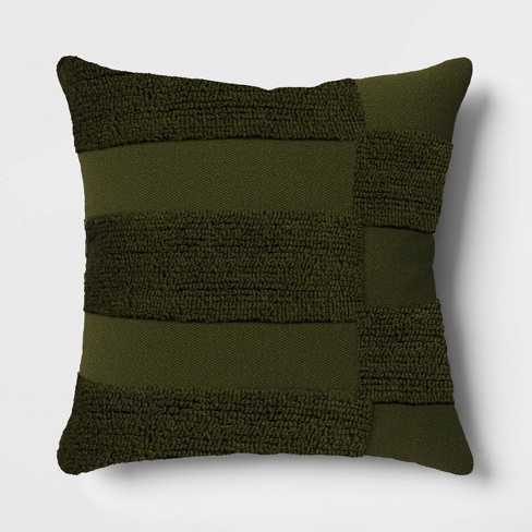 Target outdoor best sale throw pillows