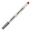 Schmidt Ink Schmidt 8126 Rollerball Short Capless Refill Fine Red 2 Pack (SC58121) - 4 of 4