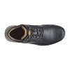 Men's Boots Leather Rock - Pazstor - 4 of 4