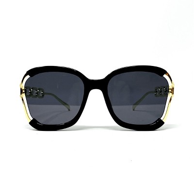 Youzey The Miami Sunglasses