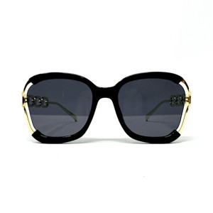 Youzey The Miami Sunglasses - 1 of 4