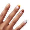 KISS Products Voguish Fantasy Nails - Jugglers - 2 of 4