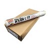 Wooster Genuine 18" Pro/Doo-Z FTP 3/16" Nap 6-Pack Roller Cover - RR665-18-6PK - 2 of 4