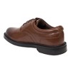 Deer Stags Men's Times Dress Comfort Oxford - 4 of 4