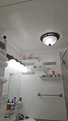 Guest review image 1 of 1, zoom in