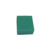 Tecumseh Genuine OEM Replacement Air Filter # 450252 - 2 of 3