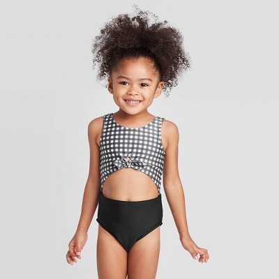 target baby girl bathing suits