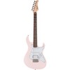Cort G200 Double Cutaway 6-String Electric Guitar - 3 of 4