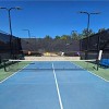 OnCourt OffCourt  Pickleball Airzone - 3 of 3