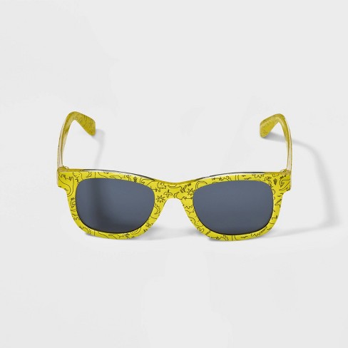 Target sunglasses cheap for kids