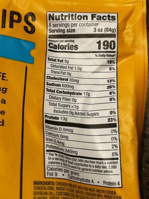 Guest review image 2 of 4, zoom in