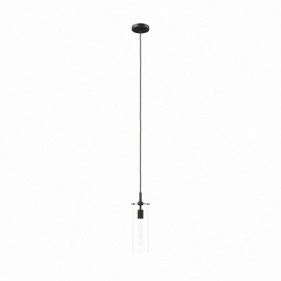 Modway Skylark Pendant Light