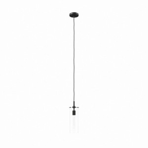 Modway Skylark Pendant Light - 1 of 4