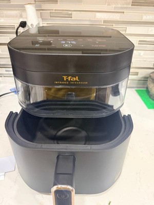 Guest review image 1 of 5, zoom in