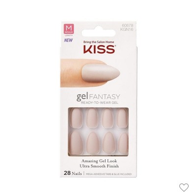 Guest review image 2 of 2, zoom in