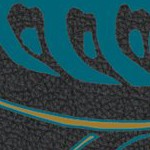 jacksonville jaguars