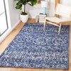 Trace TRC701 Hand Tufted Area Rug - Safavieh - 2 of 4