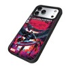 Marvel Avengers Cover Art Bump Cell Phone Case for Apple iPhone 17 Series - 2 of 4