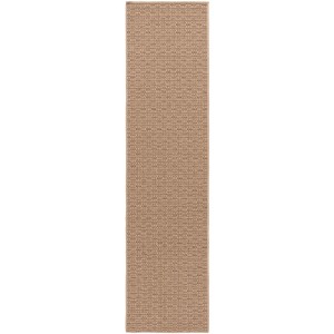 Atrium Sisal ATM103 Power Loomed Indoor/Outdoor Rugs - Safavieh - 1 of 4