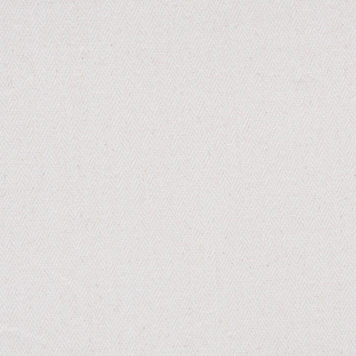 bali & pari Abbey Rattan Dining Chair Natural - thumbnail 7