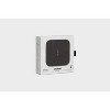 Courant Essentials CATCH:1 Single-Device Wireless Charger - 4 of 4