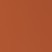 bombay brown