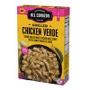 Del Corazon Frozen Grilled Chicken Verde - 16oz - image 3 of 4