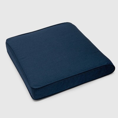 smith and hawken target replacement cushions