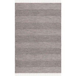 Montauk MTK330 Hand Woven Indoor Rugs - Safavieh - 1 of 4