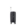 DUKAP Crypto Lightweight Hardside Carry On Spinner Suitcase - image 3 of 4