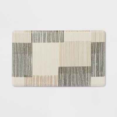 Imprint Comfort Mats : Target