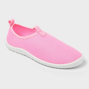 Kids' Corbin Water Shoes - Sun Squad™ - 1 of 4