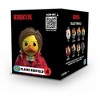 Tubbz - Tubbz - Resident Evil - Claire Redfield #4 (Boxed Edition) - 2 of 3