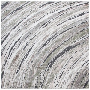 Opal OAL480 Indoor Rugs - Safavieh - 1 of 4