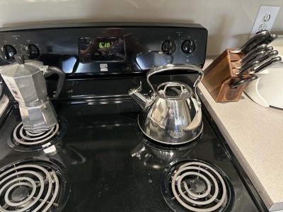 Guest review image 1 of 1, zoom in