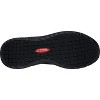 Women's SKECHERS Work Bobs Sport Squad Women's Electrical Hazard Slip-Resisting Athletic Work Shoe - 2 of 4