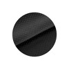Next Level Racing HF8- Haptic Feedback Gaming Pad - 3 of 4