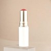 Hince True Dimension Radiance Balm 4 Colors (0.35 oz) - TP003 Tender Room - A Touch of Tender Light - 3 of 4