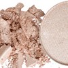 Honeybee Gardens Pressed Powder Eye Shadow Single - image 3 of 4