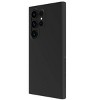 dbramante1928 Samsung Galaxy S24 Ultra Iceland Ultra D30 Case - Black: Recycled Plastic - 3 of 4