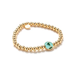 Soul Stack's Flagship Bracelet Collection - Icon Charms - 1 of 3