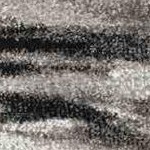 grey/multi