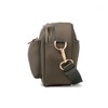 Kedzie Women's Sloane Crossbody Bag - 2 of 4