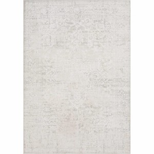 Hauteloom Bolsover Boutique Area Rug - 1 of 4