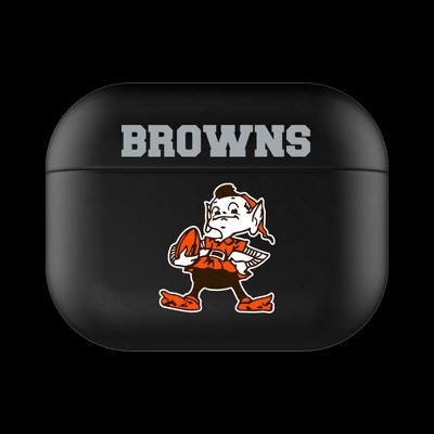NFL AFC Historic Teams Insignia AirPod Case Cover for AirPods Pro 3