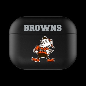 NFL AFC Historic Teams Insignia AirPod Case Cover for AirPods Pro 3 - 1 of 4