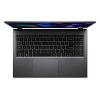 Acer Extensa - 15.6" Laptop AMD Ryzen 5 7520U 2.80GHz 8GB RAM 256GB SSD W11P - Manufacturer Refurbished - 3 of 4