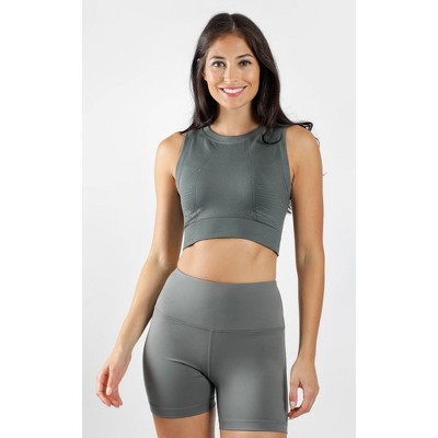 90 Degree By Reflex Womens Athletic Fit 