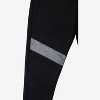 X RAY Men's Sport jogger - 4 of 4