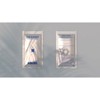 KNEMO RIGHT AWAY Microtip Spot Patch - 8 count - 2 of 3